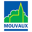 Ville de Mouvaux