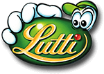 Lutti