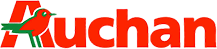 Auchan