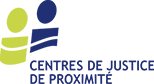 CJB Bondues