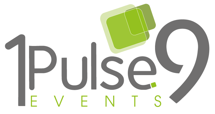 1Pulse9 Events