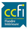 ccFi