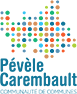 Pévèle Carembault